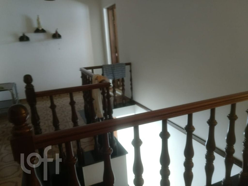 Casa à venda com 4 quartos, 850m² - Foto 28
