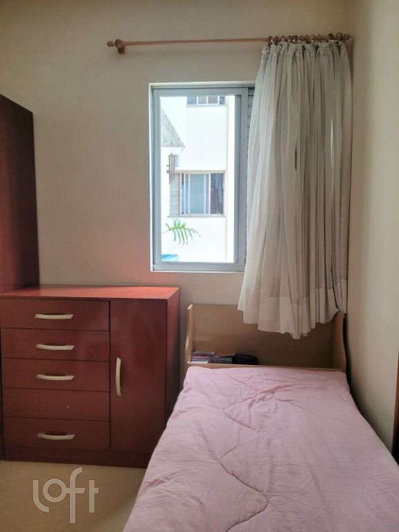 Apartamento, 2 quartos, 51 m² - Foto 16