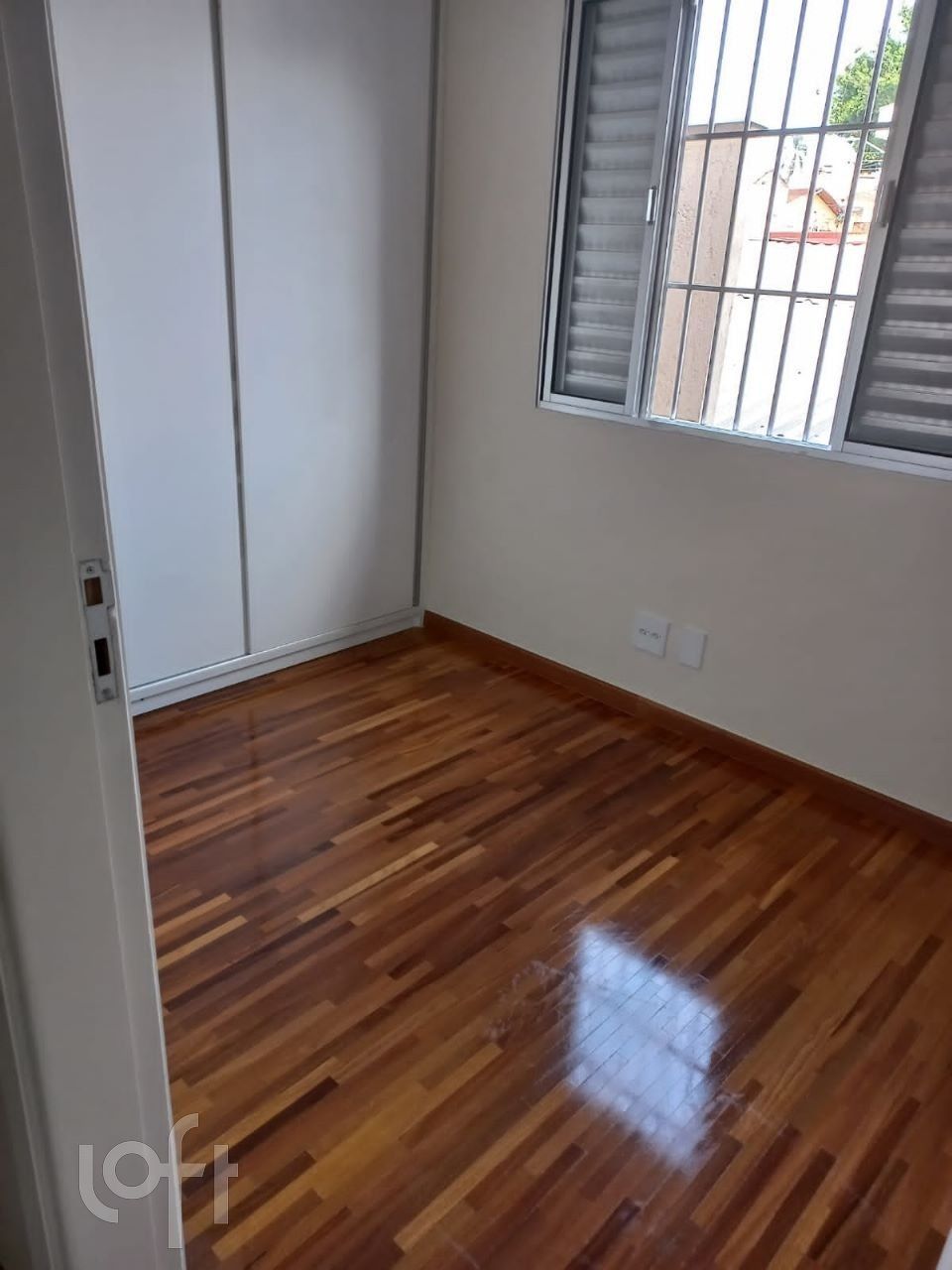 Casa, 3 quartos, 147 m² - Foto 48