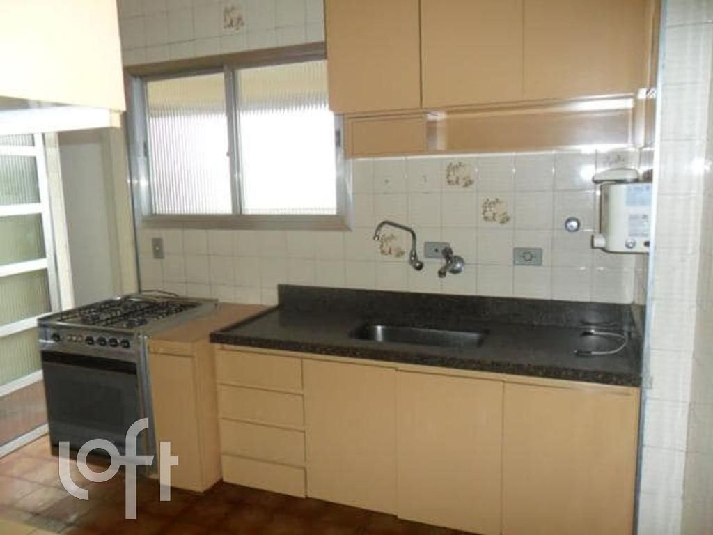 Apartamento à venda com 4 quartos, 95m² - Foto 13
