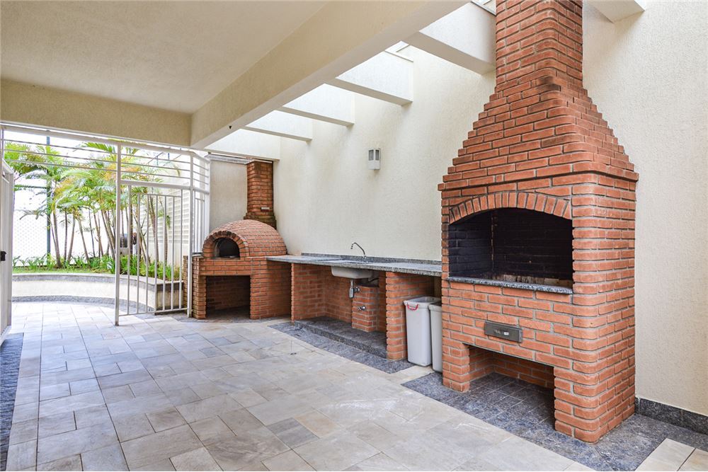 Apartamento, 2 quartos, 65 m² - Foto 74