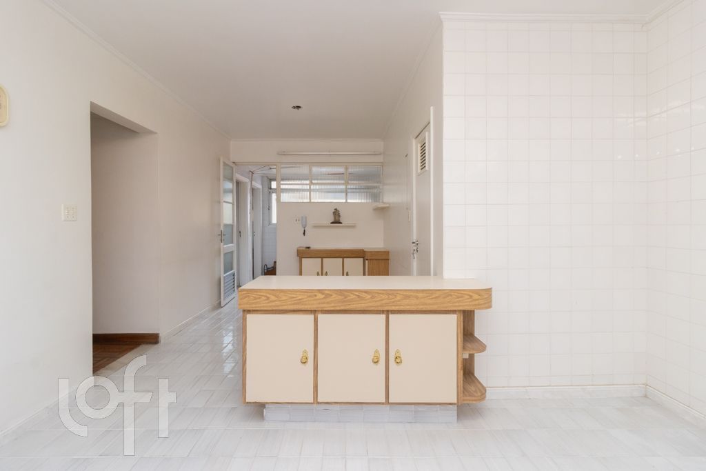 Apartamento, 3 quartos, 230 m² - Foto 31
