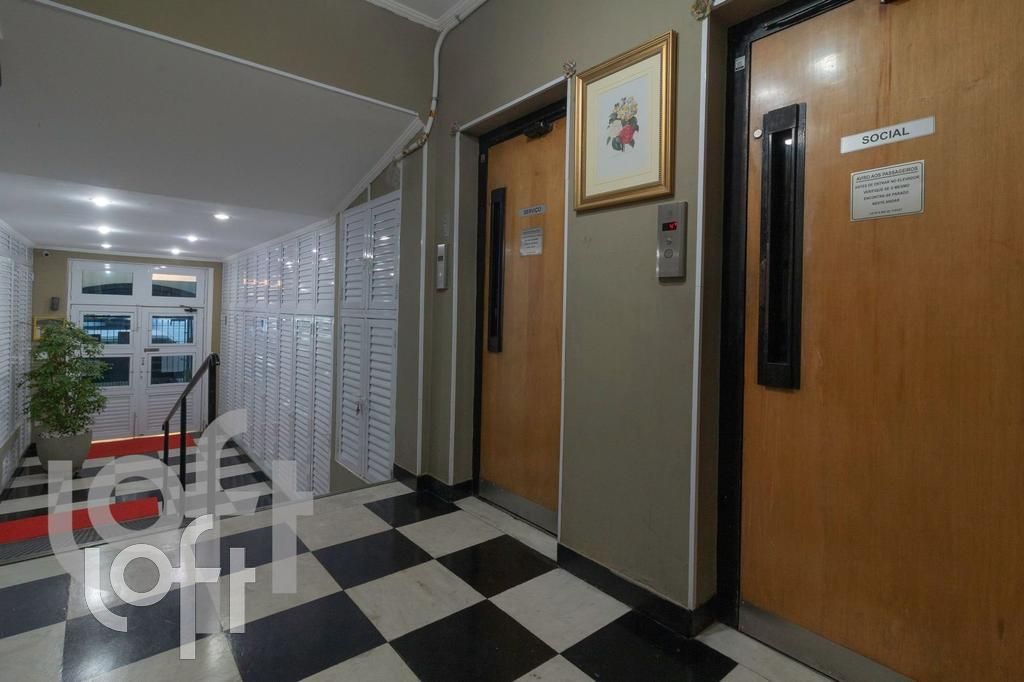 Apartamento, 1 quarto, 70 m² - Foto 20