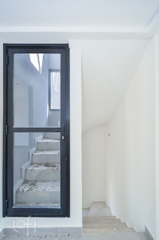 Casa, 3 quartos, 285 m² - Foto 11