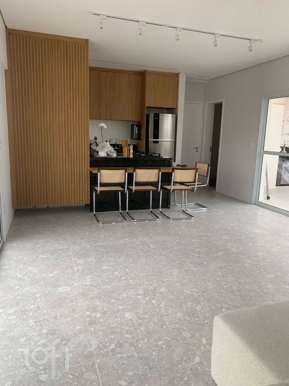 Apartamento à venda com 2 quartos, 110m² - Foto 13