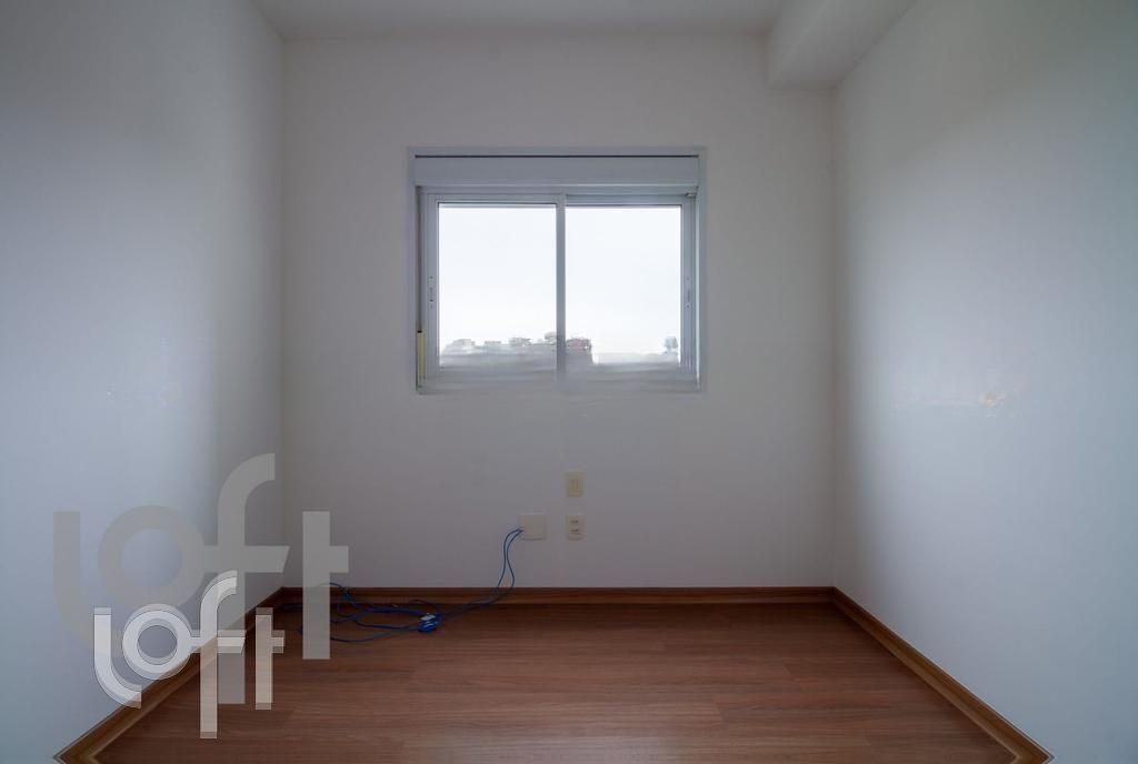 Apartamento, 3 quartos, 110 m² - Foto 18