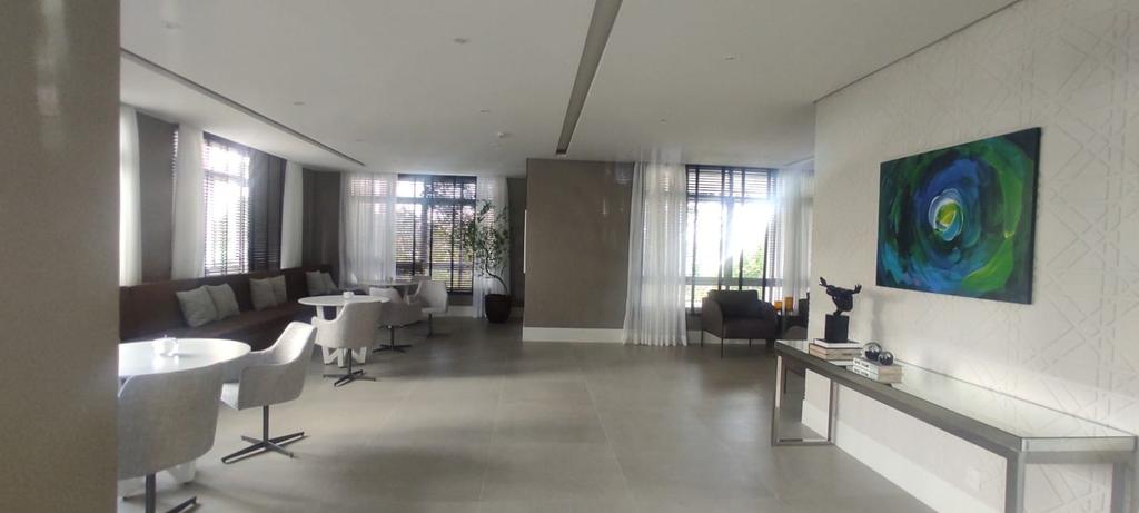 Apartamento, 2 quartos, 81 m² - Foto 15