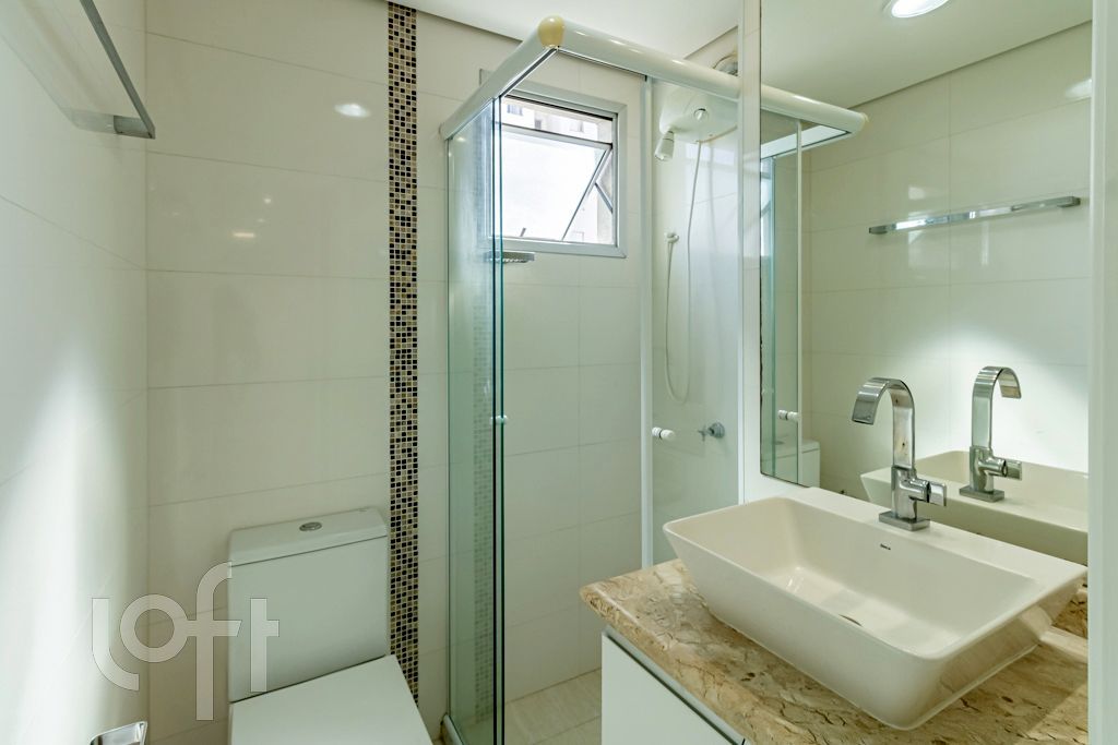 Apartamento, 2 quartos, 47 m² - Foto 17