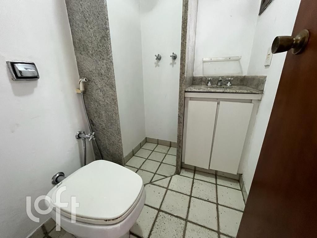 Casa, 2 quartos, 80 m² - Foto 4