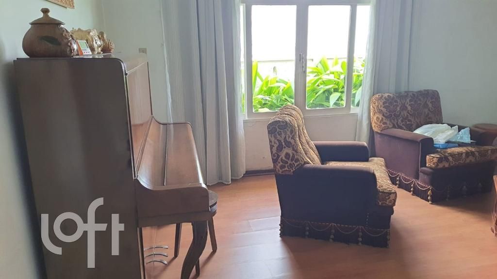 Casa, 4 quartos, 276 m² - Foto 20