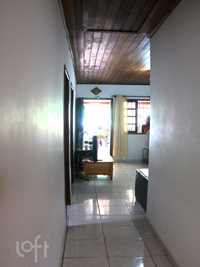 Casa, 3 quartos, 125 m² - Foto 16