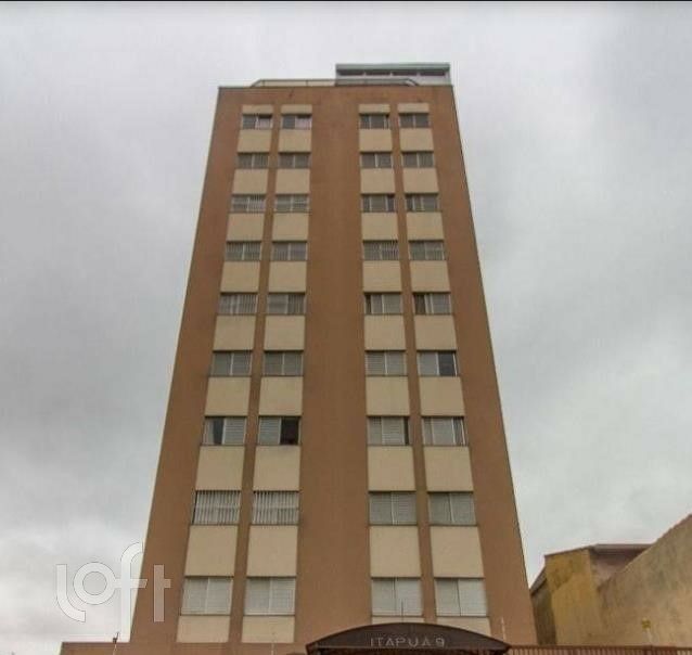 Apartamento, 3 quartos, 129 m² - Foto 23