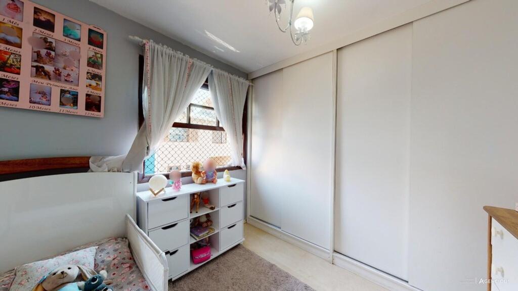 Apartamento, 3 quartos, 109 m² - Foto 14