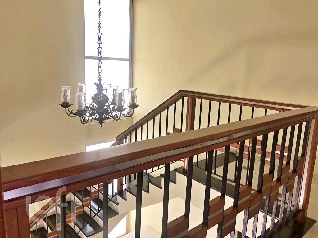 Casa, 4 quartos, 497 m² - Foto 8