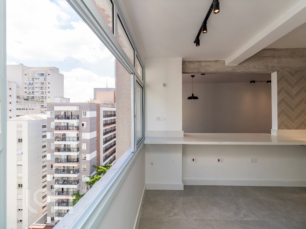 Apartamento, 2 quartos, 97 m² - Foto 7