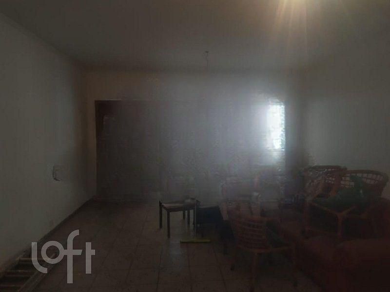 Casa, 3 quartos, 170 m² - Foto 1