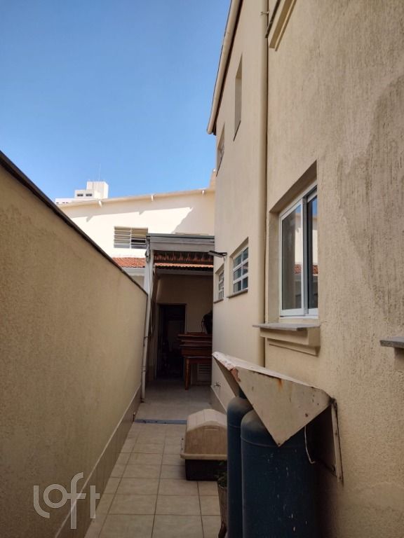 Casa, 4 quartos, 200 m² - Foto 58