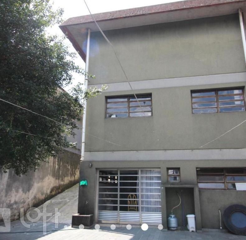 Casa, 4 quartos, 347 m² - Foto 20