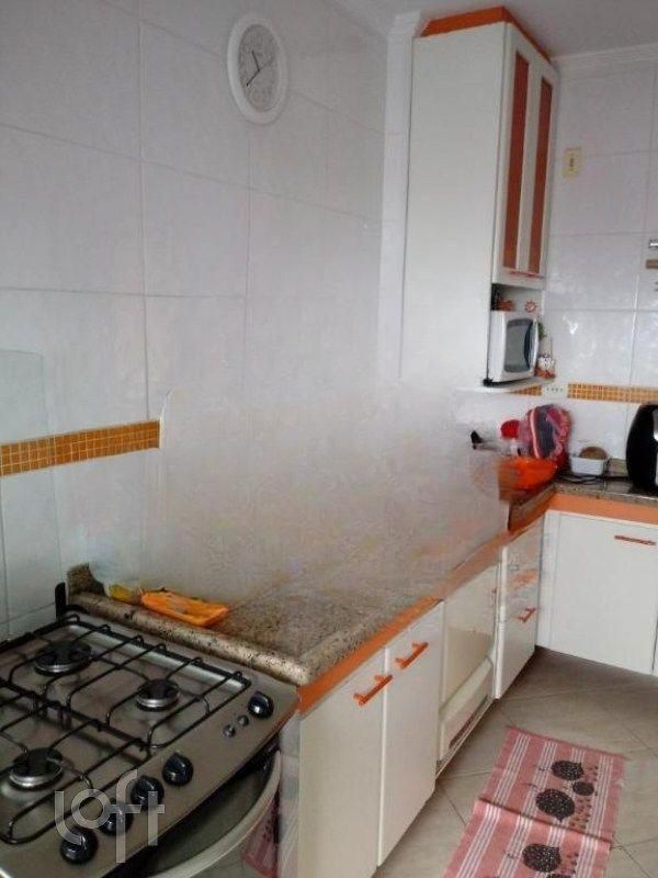 Apartamento, 3 quartos, 98 m² - Foto 36