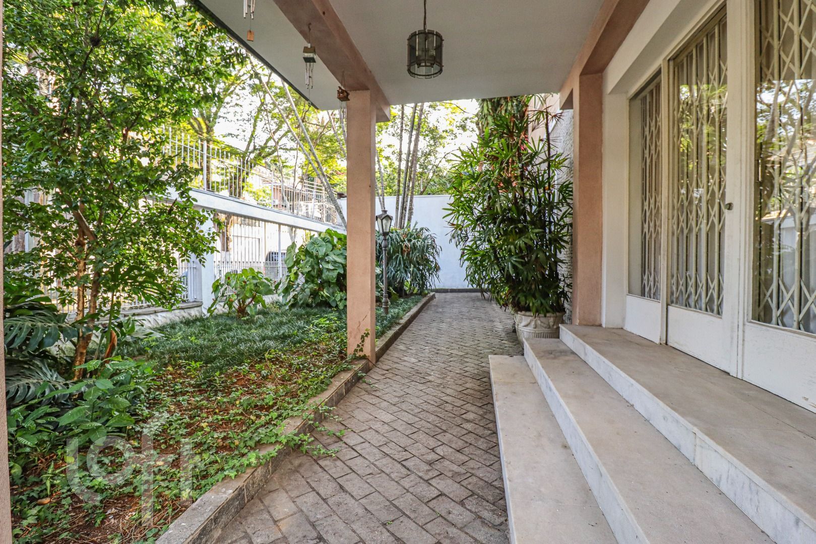 Casa, 4 quartos, 354 m² - Foto 28