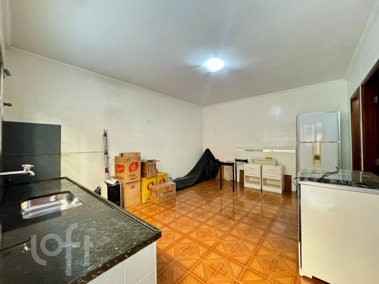 Casa, 360 m² - Foto 41