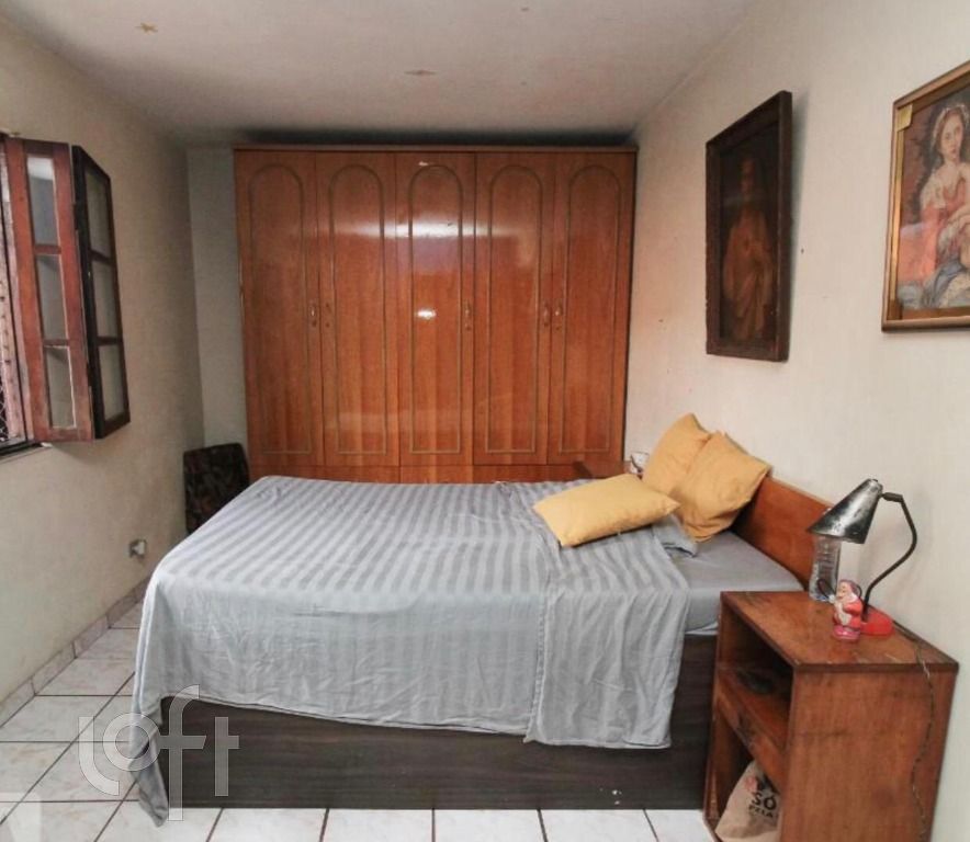 Casa, 4 quartos, 347 m² - Foto 12