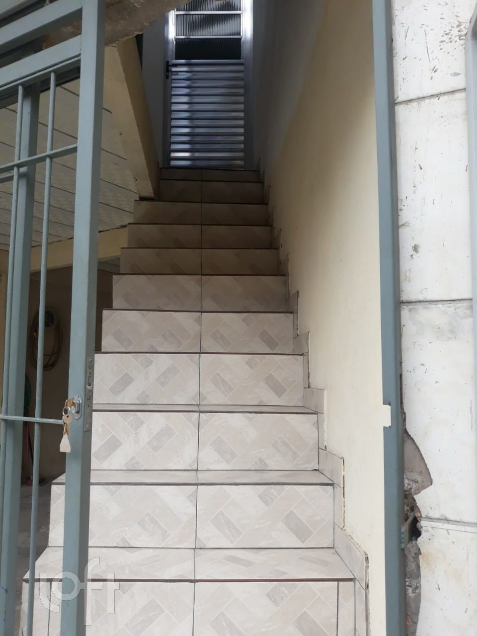 Casa, 4 quartos, 165 m² - Foto 10