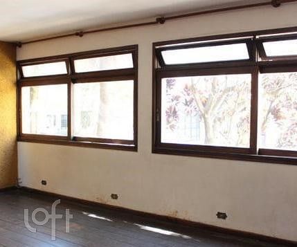 Casa à venda com 3 quartos, 413m² - Foto 2