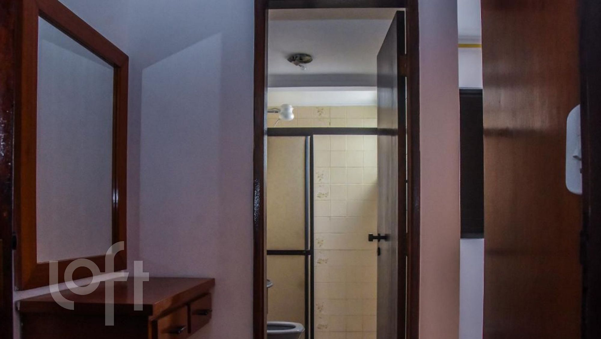 Apartamento, 2 quartos, 69 m² - Foto 52