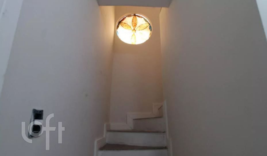 Casa, 4 quartos, 145 m² - Foto 11