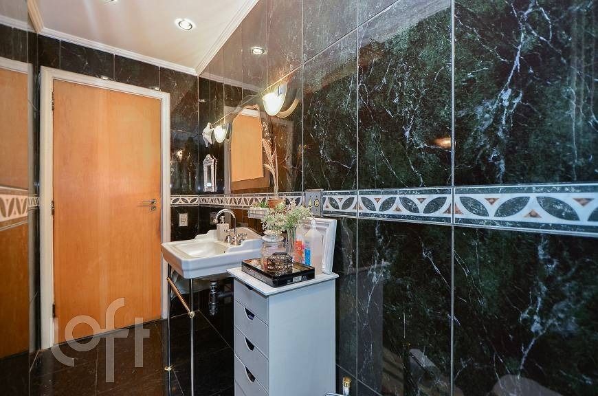 Apartamento, 3 quartos, 150 m² - Foto 13