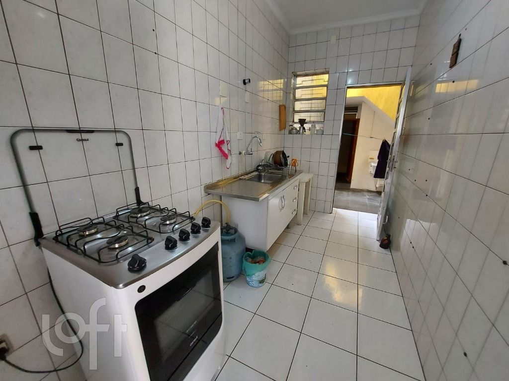 Casa, 4 quartos, 220 m² - Foto 4