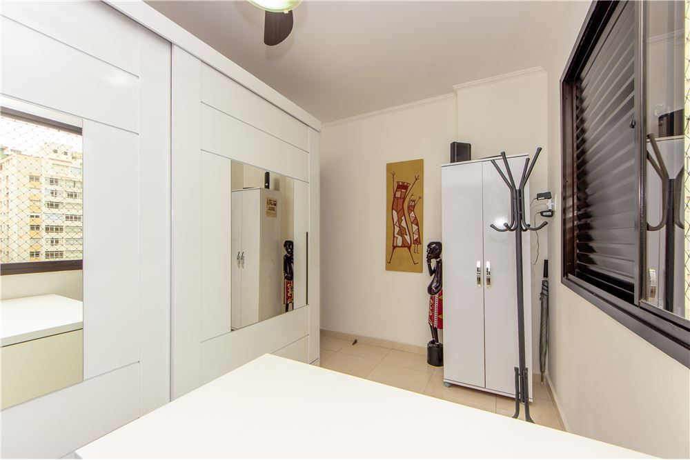 Apartamento, 2 quartos, 63 m² - Foto 12