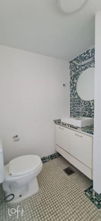Apartamento à venda com 2 quartos, 70m² - Foto 15