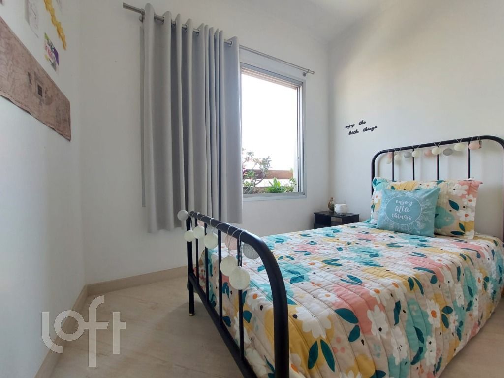 Apartamento, 3 quartos, 101 m² - Foto 5