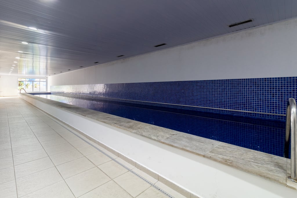 Apartamento, 1 quarto, 86 m² - Foto 41