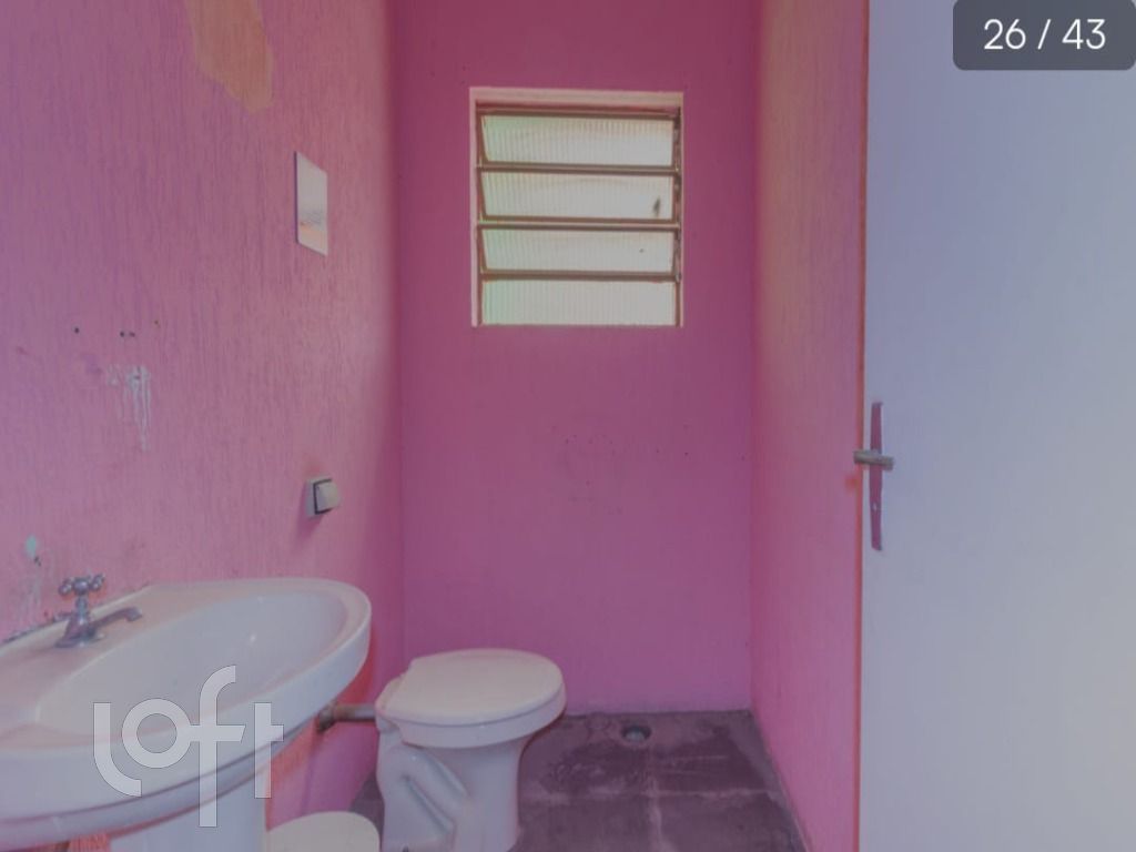 Casa, 3 quartos, 470 m² - Foto 18