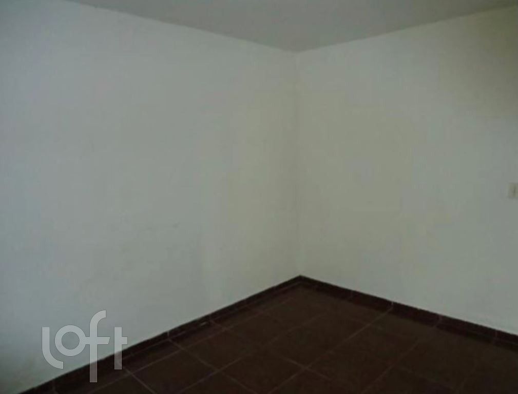 Casa, 3 quartos, 165 m² - Foto 18