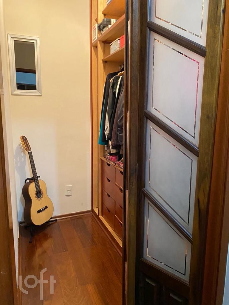 Apartamento, 2 quartos, 57 m² - Foto 14