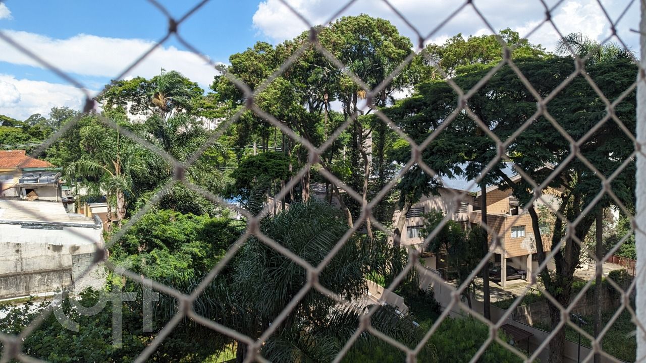 Apartamento à venda com 2 quartos, 50m² - Foto 41