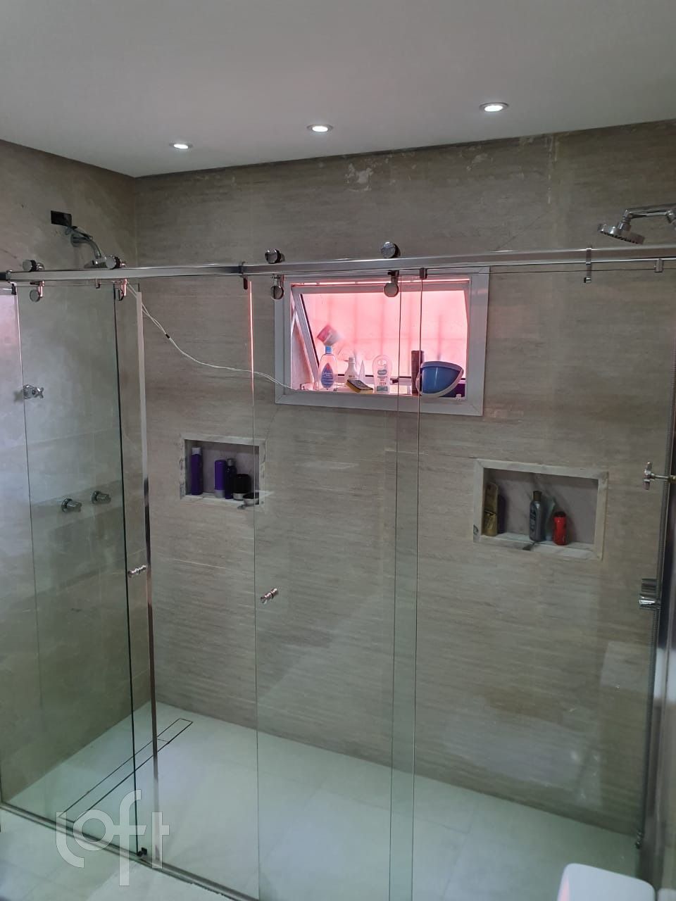 Casa, 3 quartos, 252 m² - Foto 20