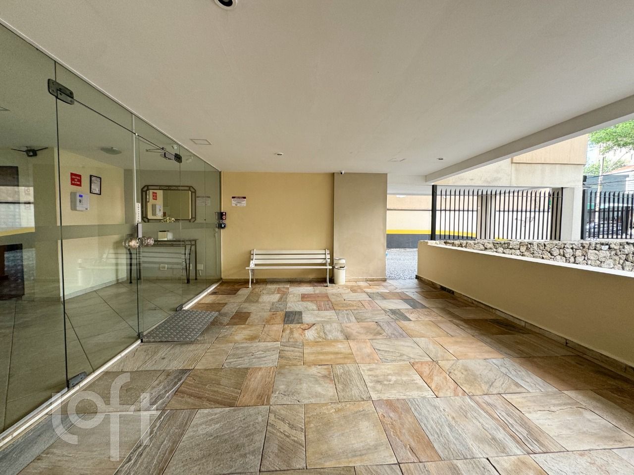 Apartamento, 2 quartos, 62 m² - Foto 26