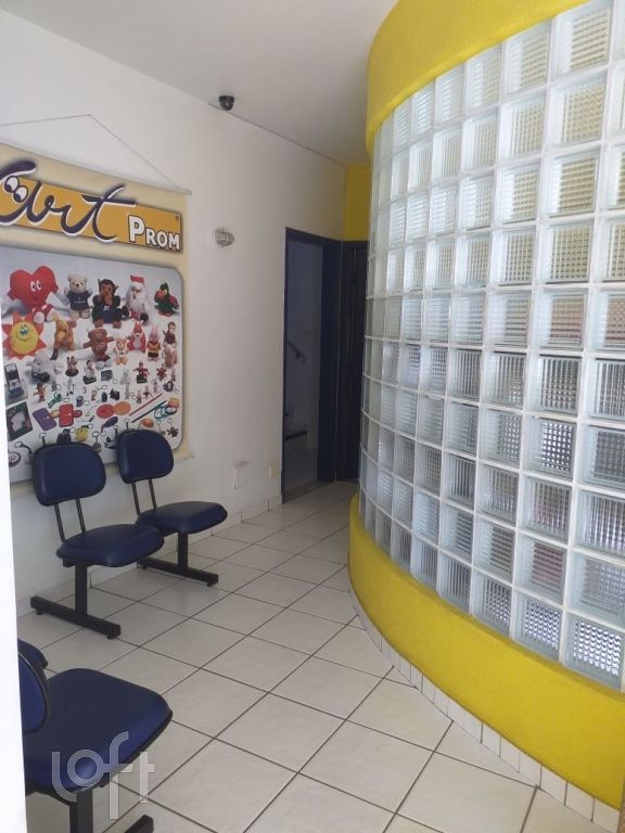 Casa, 8 quartos, 280 m² - Foto 9