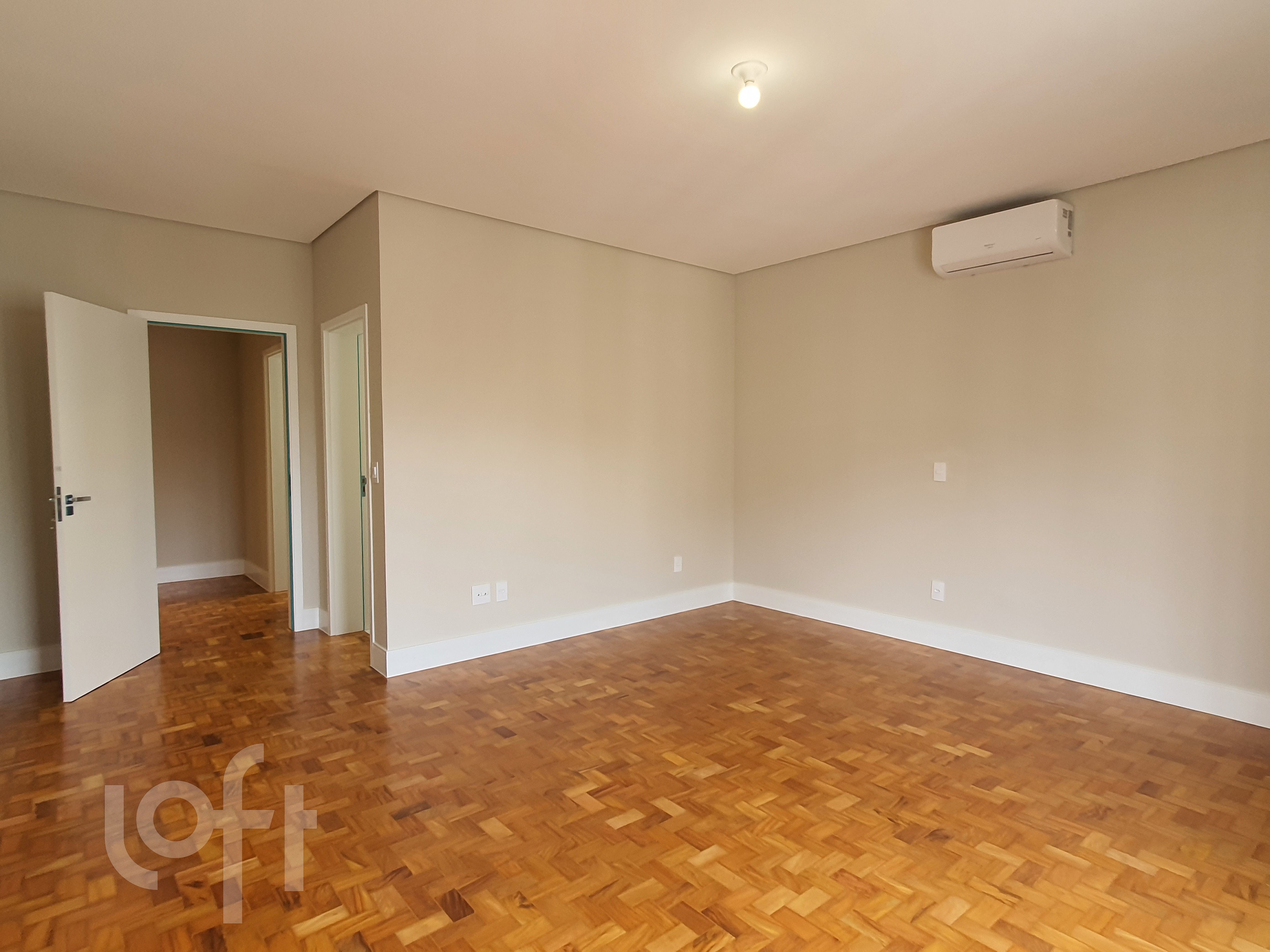 Apartamento, 3 quartos, 360 m² - Foto 14