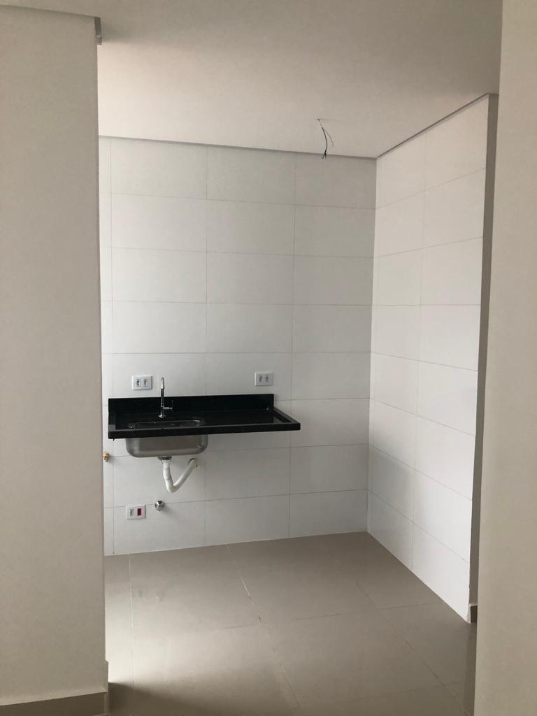 Apartamento, 2 quartos, 48 m² - Foto 36