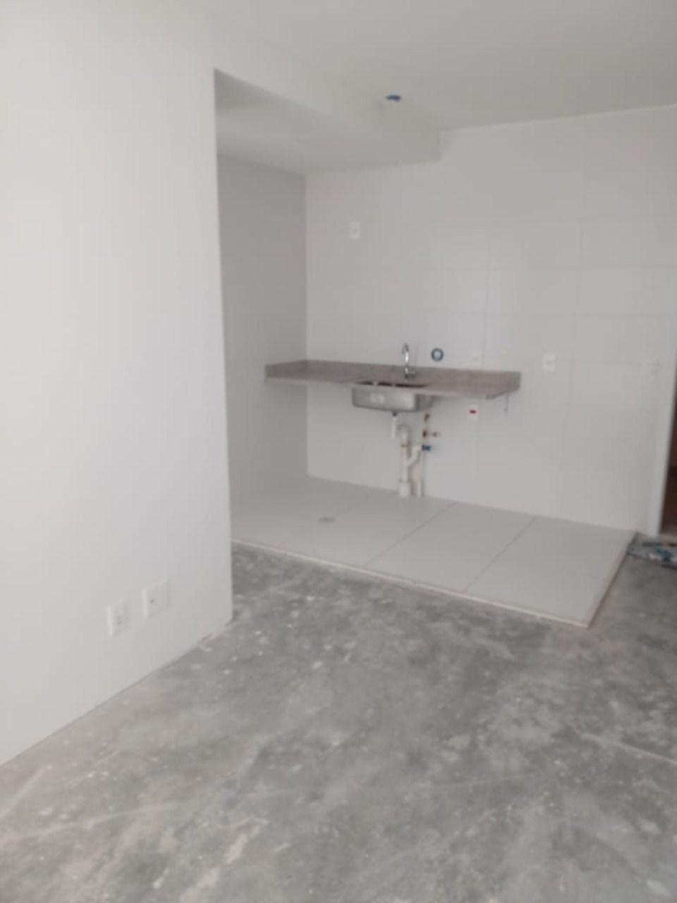 Apartamento, 1 quarto, 41 m² - Foto 4