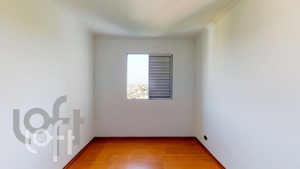 Apartamento, 2 quartos, 63 m² - Foto 36