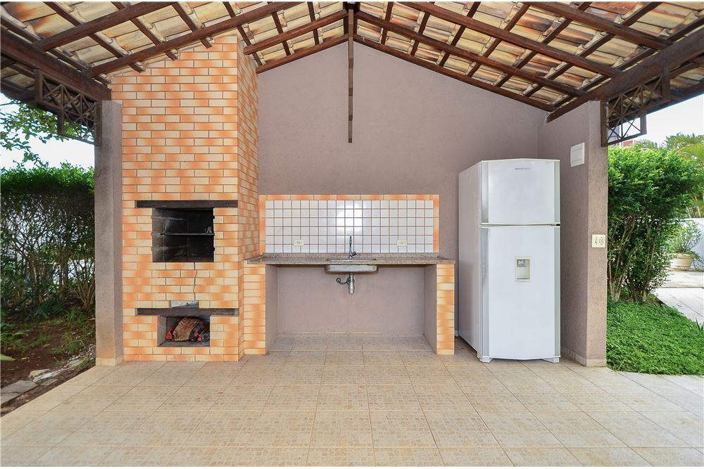 Apartamento, 4 quartos, 169 m² - Foto 40