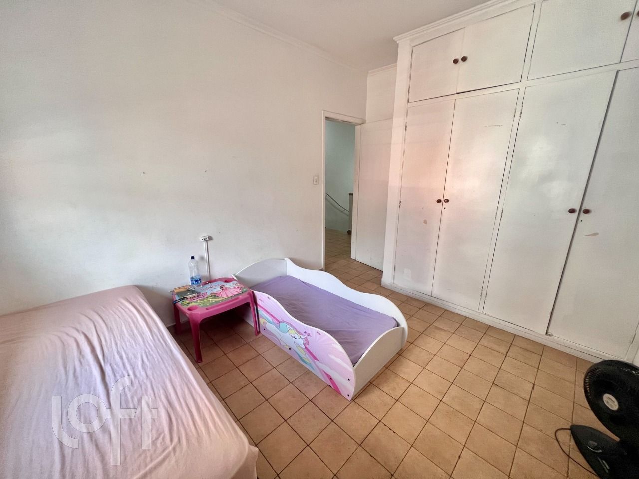 Casa, 7 quartos, 149 m² - Foto 19