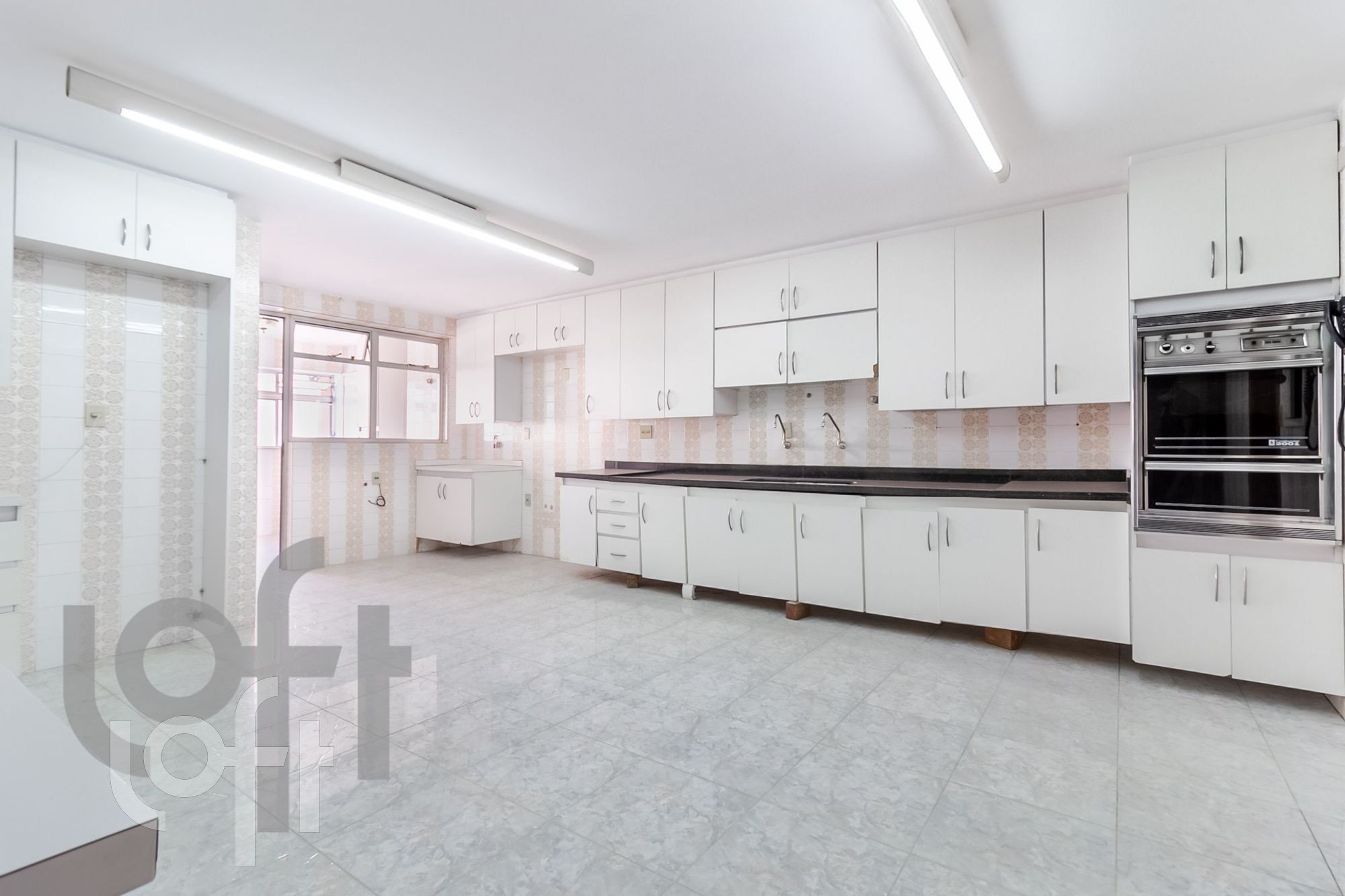 Apartamento, 3 quartos, 320 m² - Foto 22